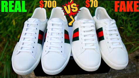 fake silver gucci shoes|genuine gucci shoes.